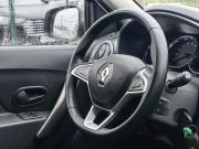 Renault Sandero II Рестайлинг Санкт-Петербург  - изображение 24