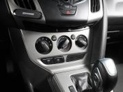 Ford Focus III Воронеж  - изображение 30