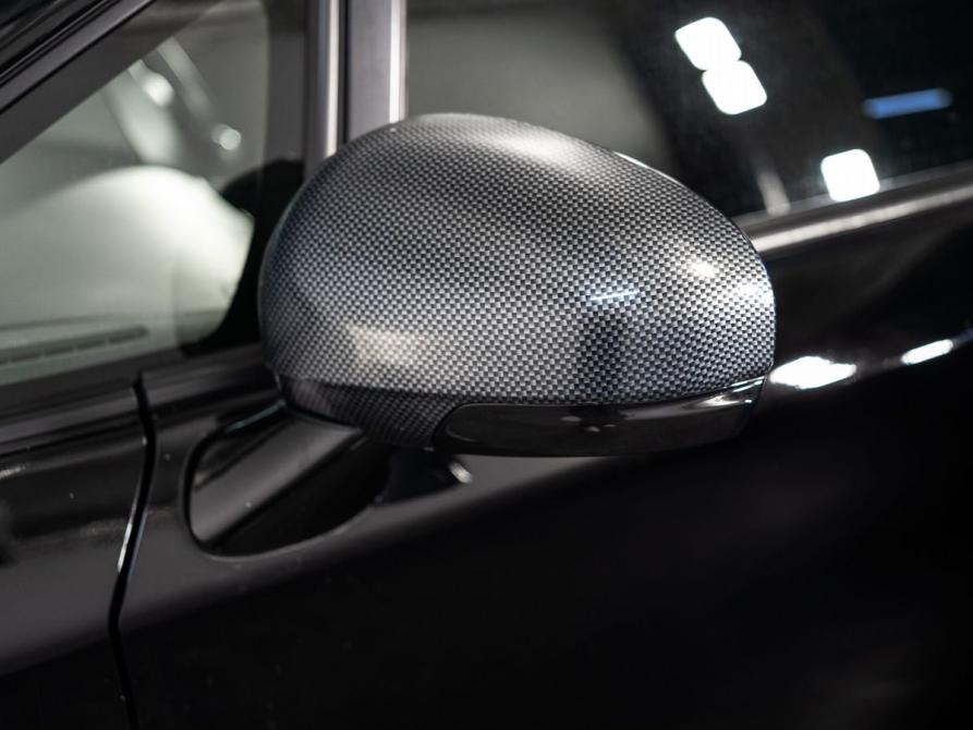 Toyota Wish II Иркутск  - изображение 20
