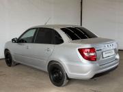 Lada (ВАЗ) Granta I Рестайлинг Псков  - изображение 22