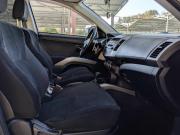Mitsubishi Outlander II Рестайлинг Екатеринбург  - изображение 23