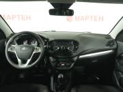Lada (ВАЗ) Vesta I Вологда  - изображение 29