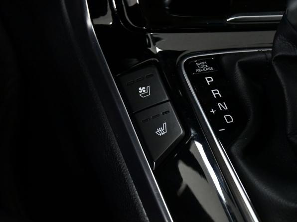 Kia Mohave I Рестайлинг 2 с пробегом 2020 года, цена 4 775 000 рублей, 91000 км, внедорожник, Автокод Объявления