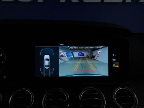 Mercedes-Benz E-Класс V (W213 S213 C238) Рестайлинг с пробегом 2021 года, цена 3 850 000 рублей, 113301 км, седан, Автокод Объявления