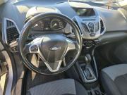 Ford EcoSport II Санкт-Петербург  - изображение 10