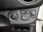 Toyota Vitz III (XP130) Рестайлинг 2 Екатеринбург  - изображение 33