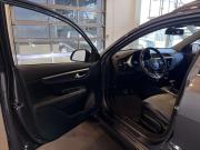 Kia Rio IV Рестайлинг Чебоксары  - изображение 58
