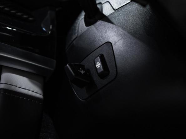 BMW X6 M II (F86) с пробегом 2017 года, цена 5 900 000 рублей, 56742 км, внедорожник, Автокод Объявления
