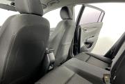 Kia Rio IV Рестайлинг Нижний Новгород  - изображение 34