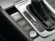 Volkswagen Passat CC I Рестайлинг Ижевск  - изображение 66