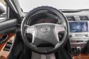 Toyota Camry VI (XV40) Барнаул  - изображение 43