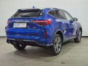 Haval F7 I Рестайлинг Ярославль  - изображение 22