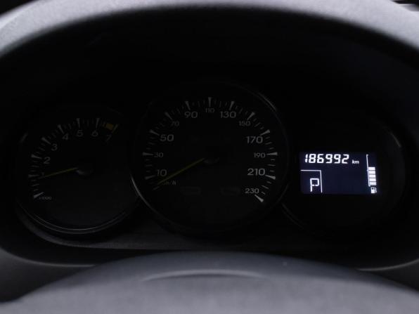 Renault Fluence I с пробегом 2011 года, цена 550 000 рублей, 186991 км, седан, Автокод Объявления