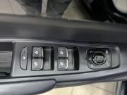 FAW Bestune B70 I Москва  - изображение 55