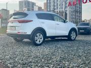 Kia Sportage IV Ижевск  - изображение 31