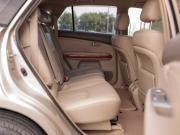 Lexus RX II Новосибирск  - изображение 43