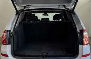 BMW X3 II (F25) Рестайлинг Москва  - изображение 32