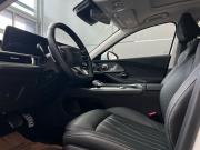 Chery Arrizo 8 Екатеринбург  - изображение 33