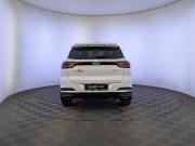 Chery Tiggo 7 Pro I Москва  - изображение 36