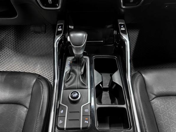 Kia Sorento IV с пробегом 2021 года, цена 3 200 000 рублей, 116000 км, внедорожник, Автокод Объявления