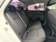 Hyundai Solaris II Рестайлинг Ижевск  - изображение 48