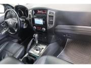 Mitsubishi Pajero IV Рестайлинг 2 Коломна  - изображение 21