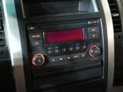 Nissan X-Trail II Рестайлинг Уфа  - изображение 29
