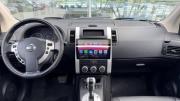 Nissan X-Trail II Москва  - изображение 33