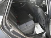 Hyundai i30 II Мурманск  - изображение 33