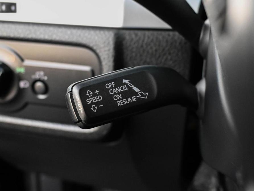 Volkswagen Touareg II Новороссийск  - изображение 15