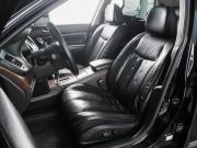 Nissan Teana II Воронеж  - изображение 33
