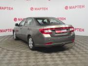 Chevrolet Epica V250 Вологда  - изображение 24