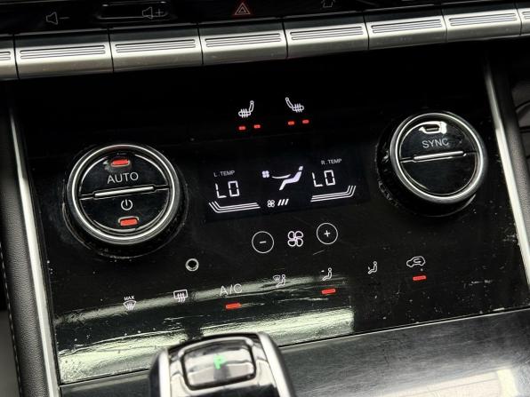 Chery Tiggo 8 I Рестайлинг с пробегом 2022 года, цена 1 769 000 рублей, 85946 км, внедорожник, Автокод Объявления