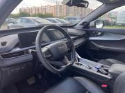 Chery Tiggo 7 Pro Max I Вологда  - изображение 24