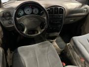 Chrysler Voyager IV Краснодар  - изображение 45
