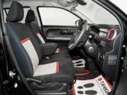 Toyota Passo III Иркутск  - изображение 25