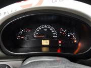 Lada (ВАЗ) Kalina I Минеральные Воды  - изображение 34