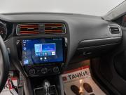 Volkswagen Jetta VI Рестайлинг Красноярск  - изображение 37