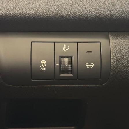 Kia Cerato II с пробегом 2011 года, цена 849 000 рублей, 247560 км, купе, Автокод Объявления