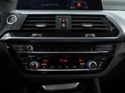BMW X3 III (G01) Москва  - изображение 42