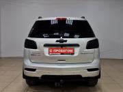 Chevrolet TrailBlazer II Альметьевск  - изображение 33