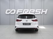 Kia Ceed III Ростов-на-Дону  - изображение 20