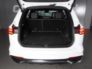 Geely Monjaro I Рестайлинг 2 (China Market) Минеральные Воды  - изображение 46