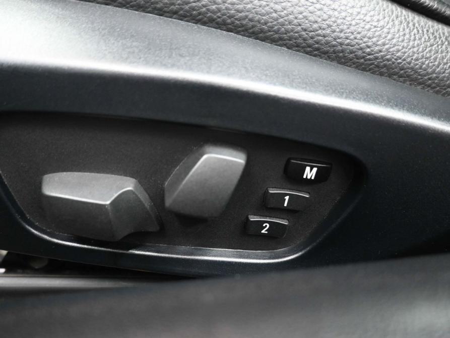 BMW 3 серии V (E90/E91/E92/E93) Рестайлинг Ростов-на-Дону  - изображение 22