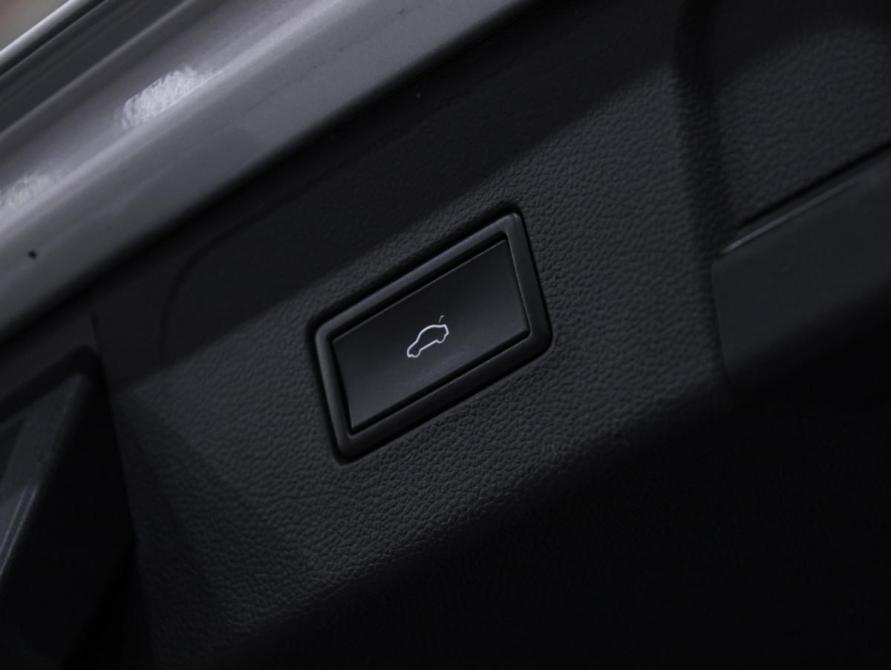 Volkswagen Teramont I Санкт-Петербург  - изображение 26