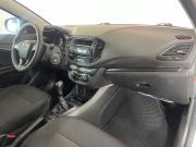 Lada (ВАЗ) Vesta I Воронеж  - изображение 33