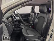 Hyundai ix35 I Минеральные Воды  - изображение 27