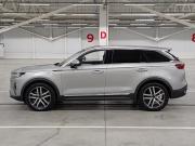 FAW Bestune T99 I Рестайлинг Казань  - изображение 35