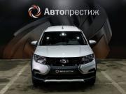 Lada (ВАЗ) Largus I Рестайлинг Ставрополь  - изображение 27
