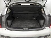 Haval Jolion I Санкт-Петербург  - изображение 40